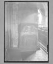 Monument Roman (?) Holy Trinity Church York
