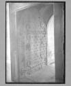 Church Door Pembridge
