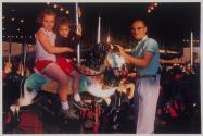 Carousel