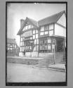 Old Rectory Pembridge
