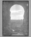 Barnard Castle Windows