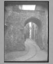 Richmond Yorks. The Friary