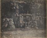 [Group]