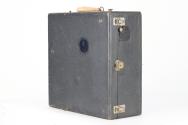 Portable Type C-90