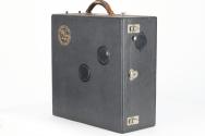 Portable type E