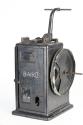 Baird 35mm Projector Head