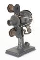 Brayco Projector Model B