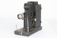 Delineascope Model M