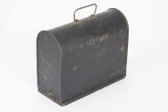 Filmstrip Projector