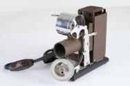 Picturol Projector Model E.A.Q.-2