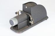 Slide Projector