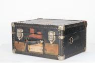 Mitchell Standard
