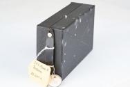 Picturol Projector Model K