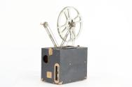 Victor Animatophone