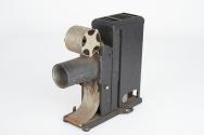 Picturol Projector Model E.A.F.