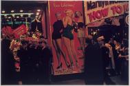 Times Square