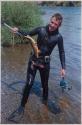 Scuba Diver
