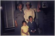 Easter Sunday