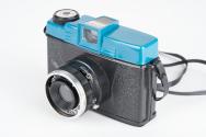 Banner Camera