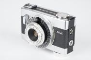Ricoh Auto-Shot