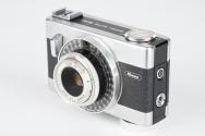 Ricoh Auto Shot