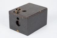 Pocket Kodak