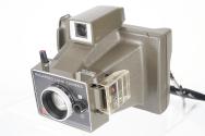 Square Shooter Land camera