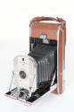 Model 95 Land camera