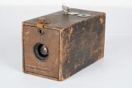 No. 2 Kodak
