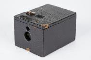 Pocket Kodak