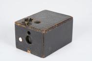 Pocket Kodak