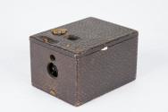 Pocket Kodak