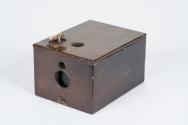 Pocket Kodak