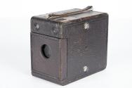 No. 3B Quick Focus Kodak
