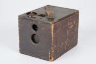 No. 2 Bullet, 1896 Model