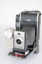 Polaroid Land Camera Model 900