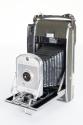 Polaroid Land Camera Model 150