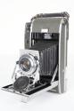 Polaroid Land Camera Model 110A