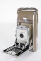 Polaroid Land Camera Model 700