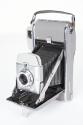 Polaroid Land Camera Model 80