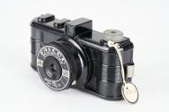 Falcon Miniature