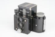 Univex Twinflex