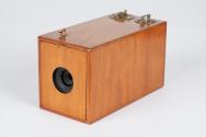 A Ordinary Kodak