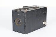 No. 3 Kodak Junior