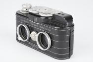 View-Master Personal Stereo Camera