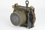 Signal Corps combat camera