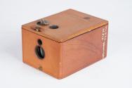Pocket Kodak
