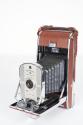 Polaroid Land Camera Model 95A