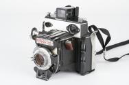 Omega 120