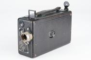 Cine-Kodak Model B